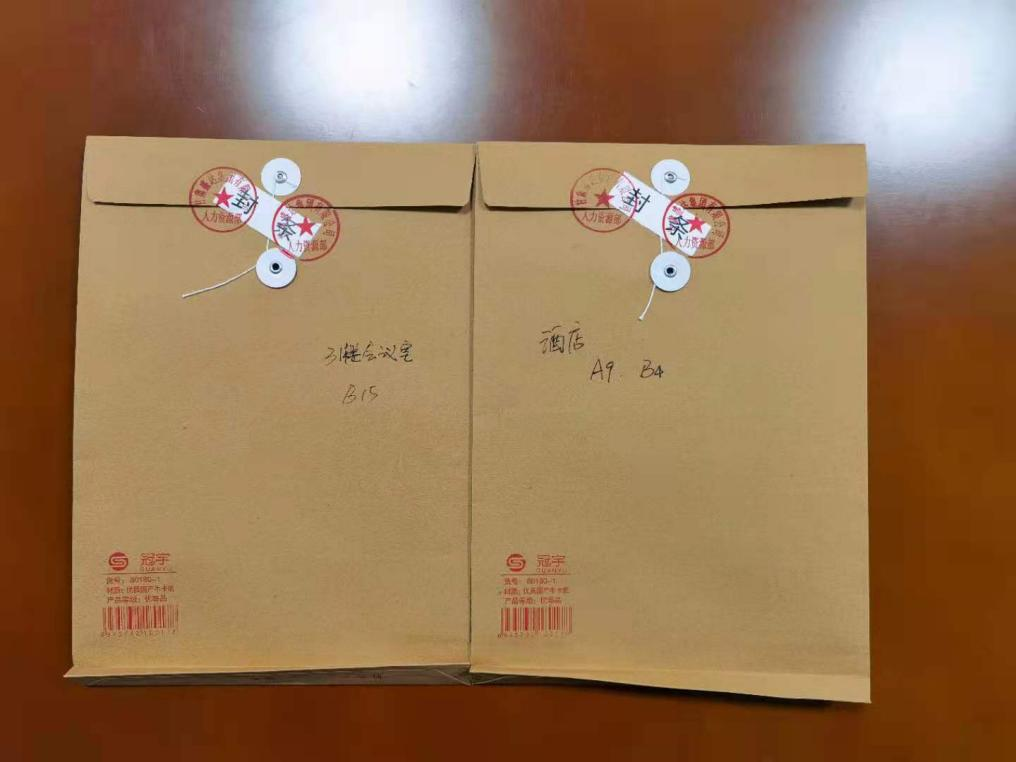 f616193b139c2807810b1304cfe749ae Stake官网-相信品牌力量