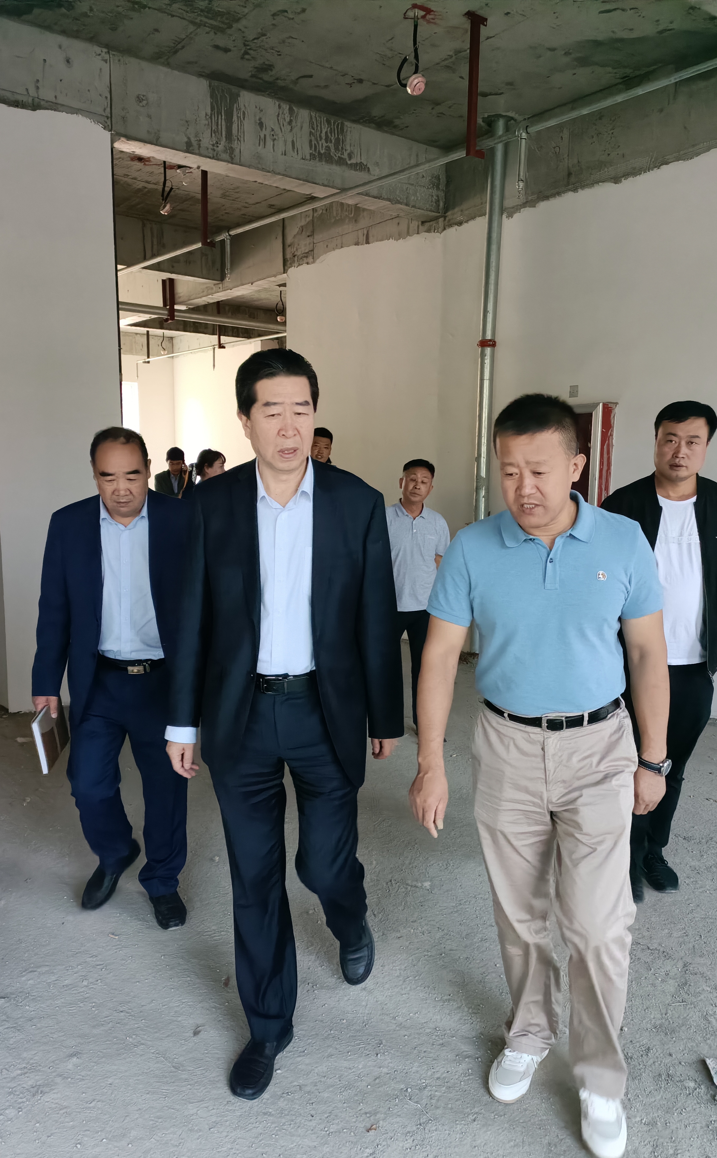Stake官网-相信品牌力量