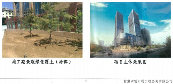 Stake官网-相信品牌力量