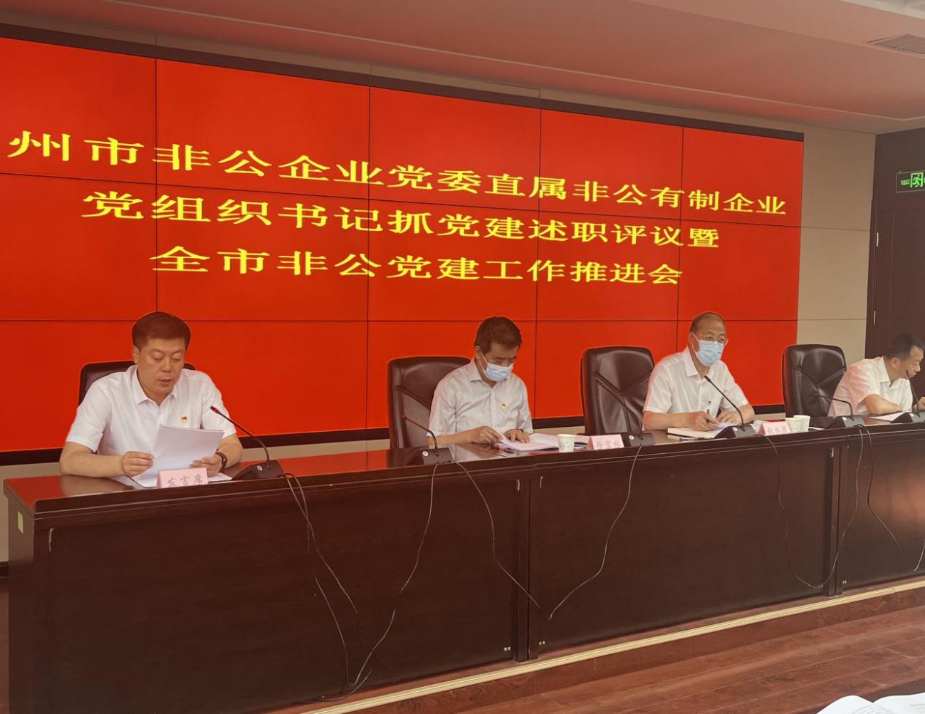 Stake官网-相信品牌力量