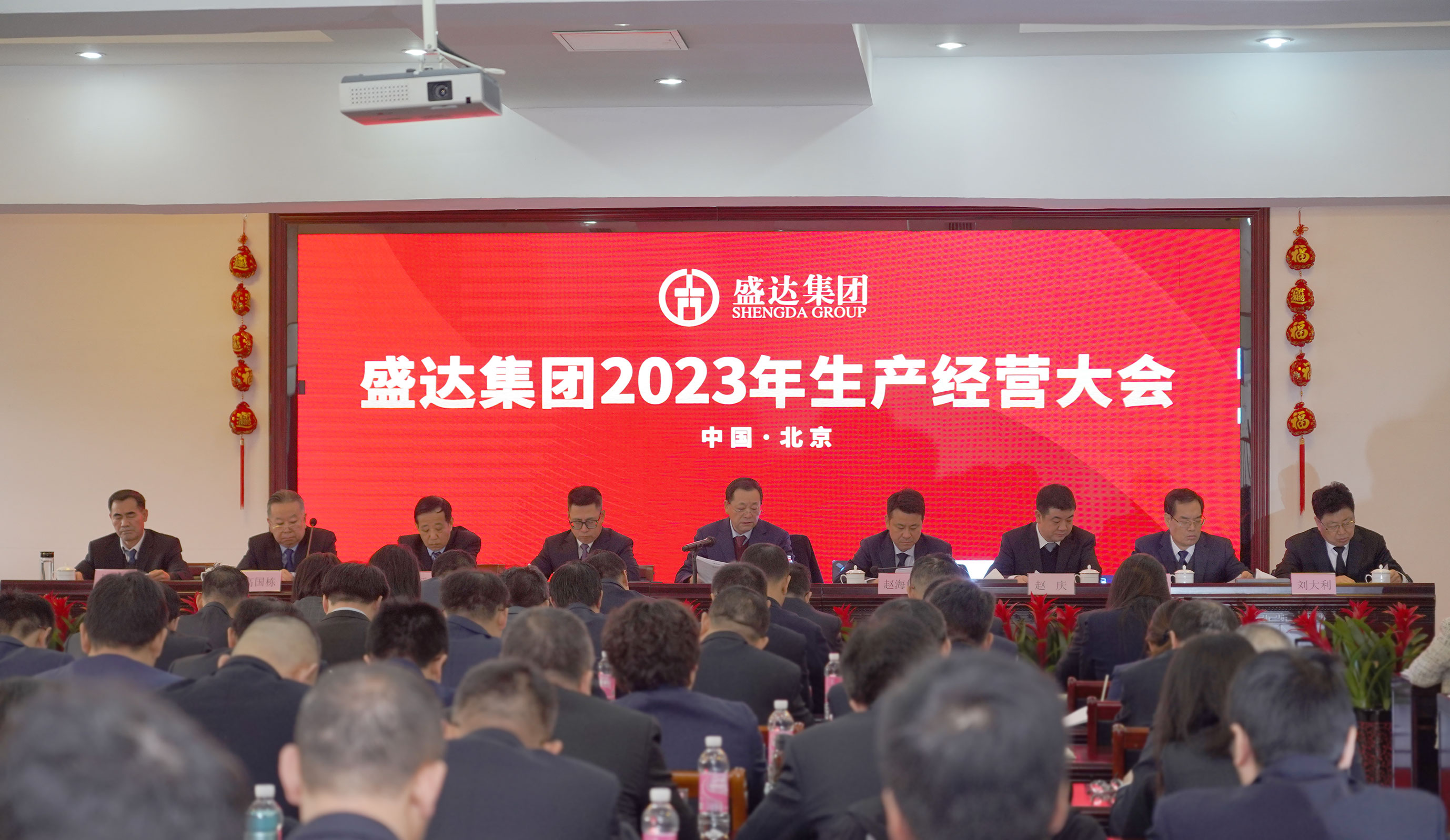 Stake官网-相信品牌力量