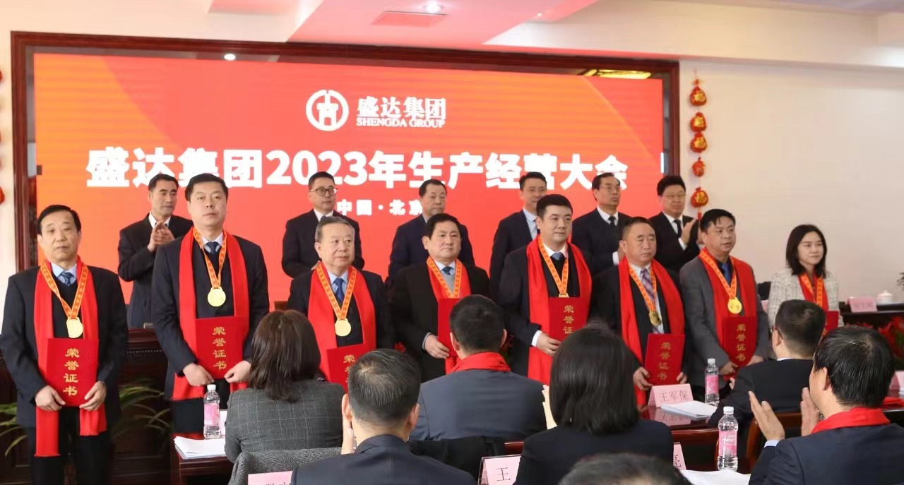Stake官网-相信品牌力量