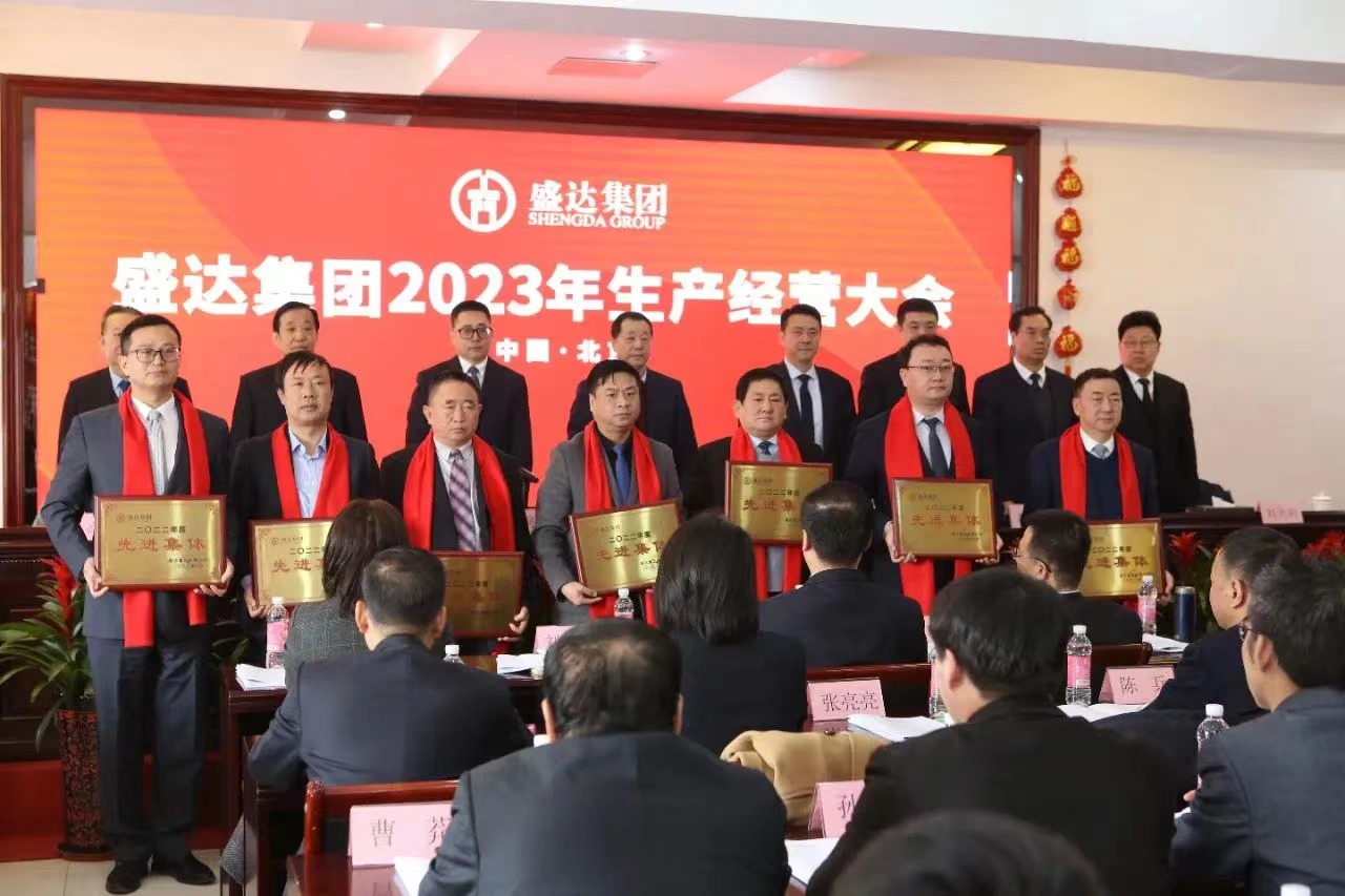 Stake官网-相信品牌力量