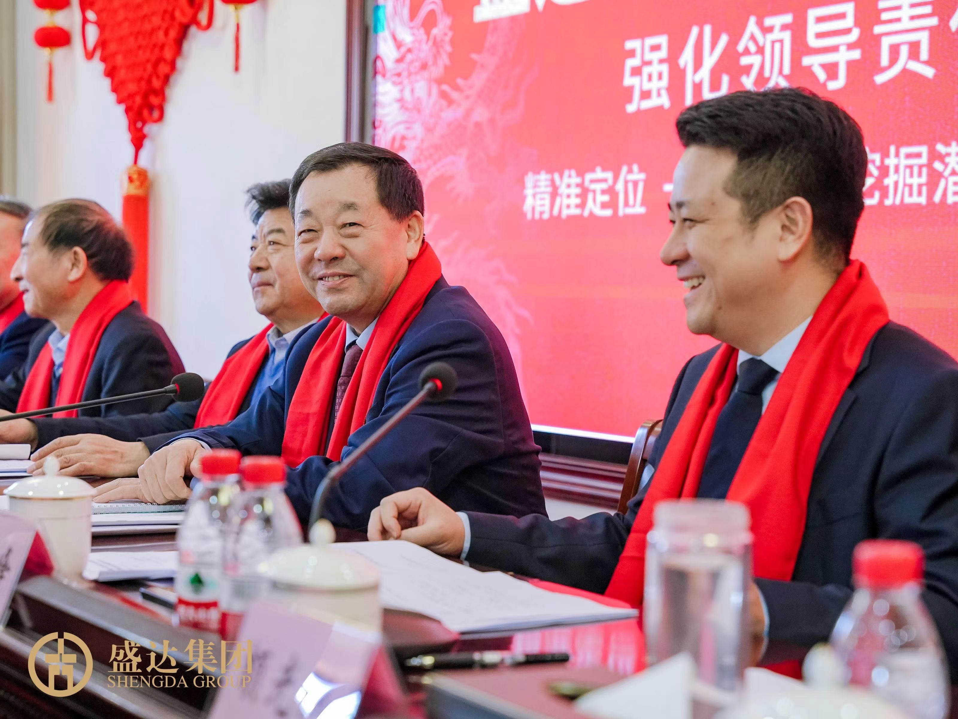 Stake官网-相信品牌力量