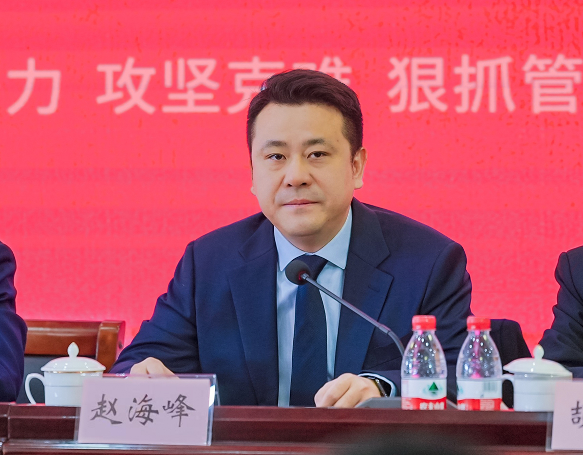 Stake官网-相信品牌力量