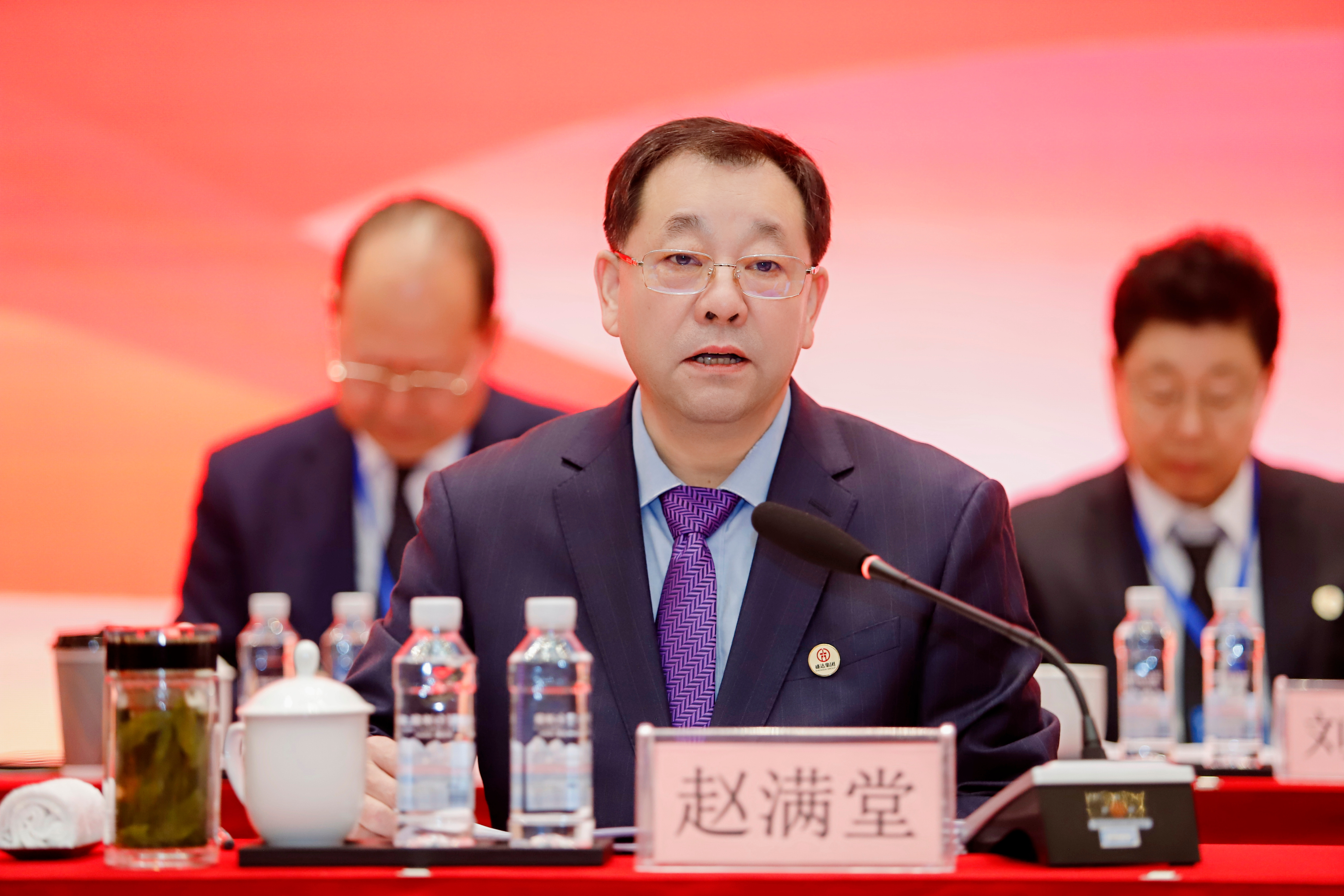 Stake官网-相信品牌力量