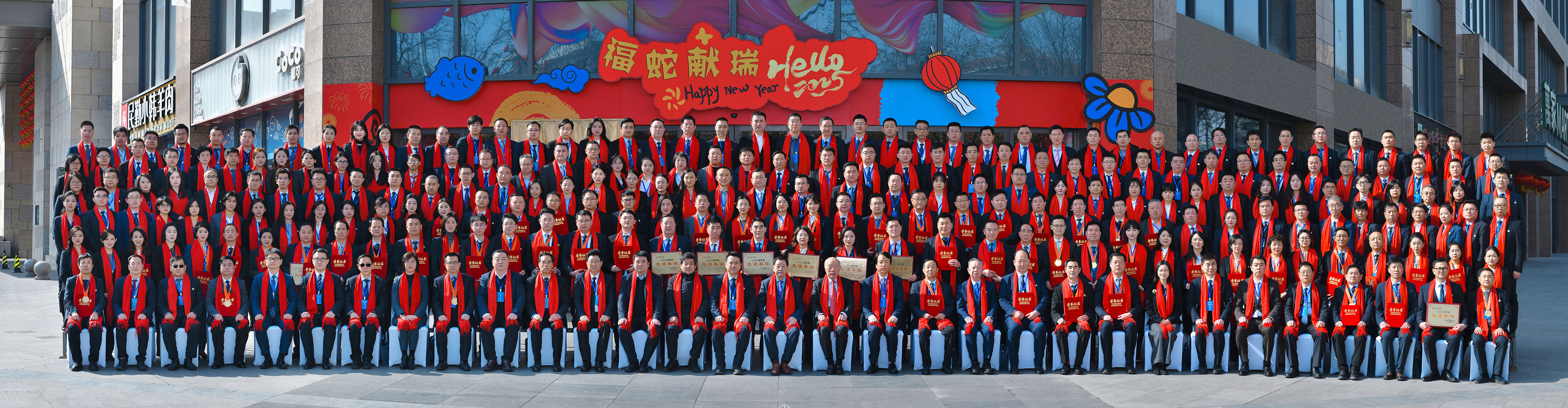 Stake官网-相信品牌力量
