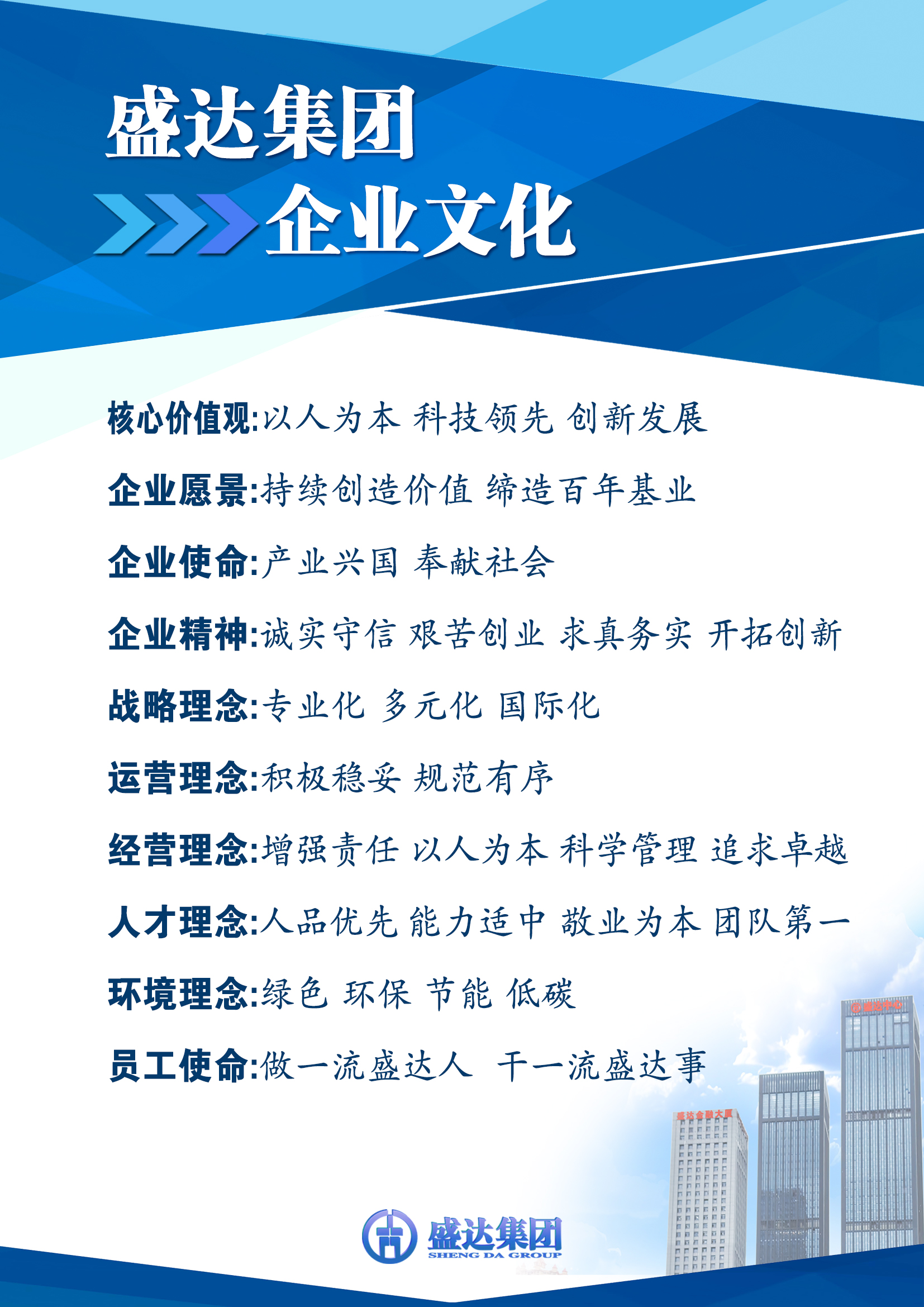 Stake官网-相信品牌力量