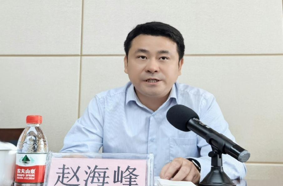 Stake官网-相信品牌力量