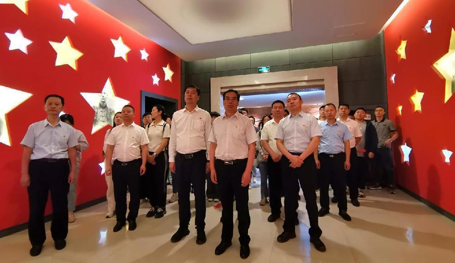 Stake官网-相信品牌力量