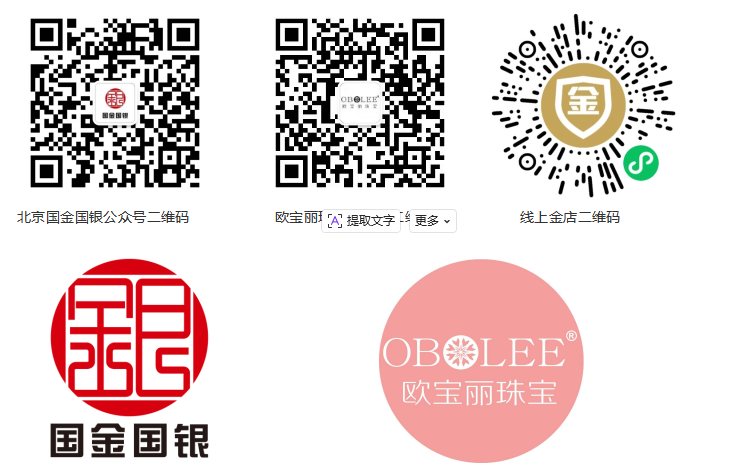 Stake官网-相信品牌力量