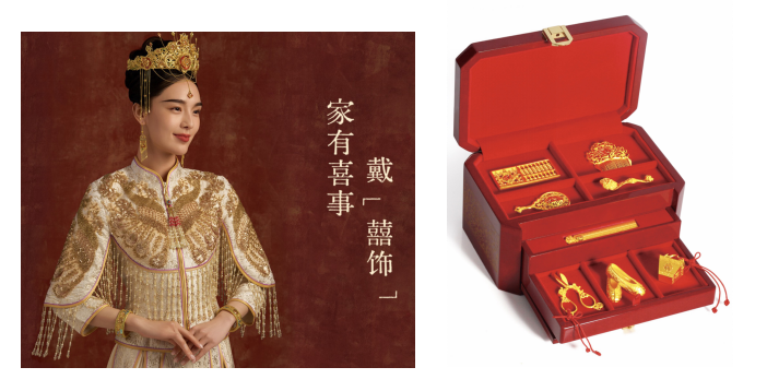 Stake官网-相信品牌力量