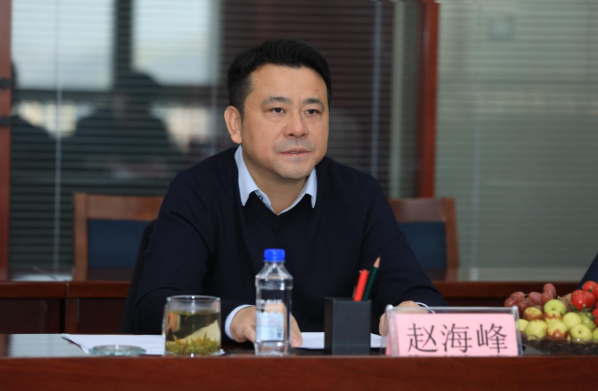 Stake官网-相信品牌力量