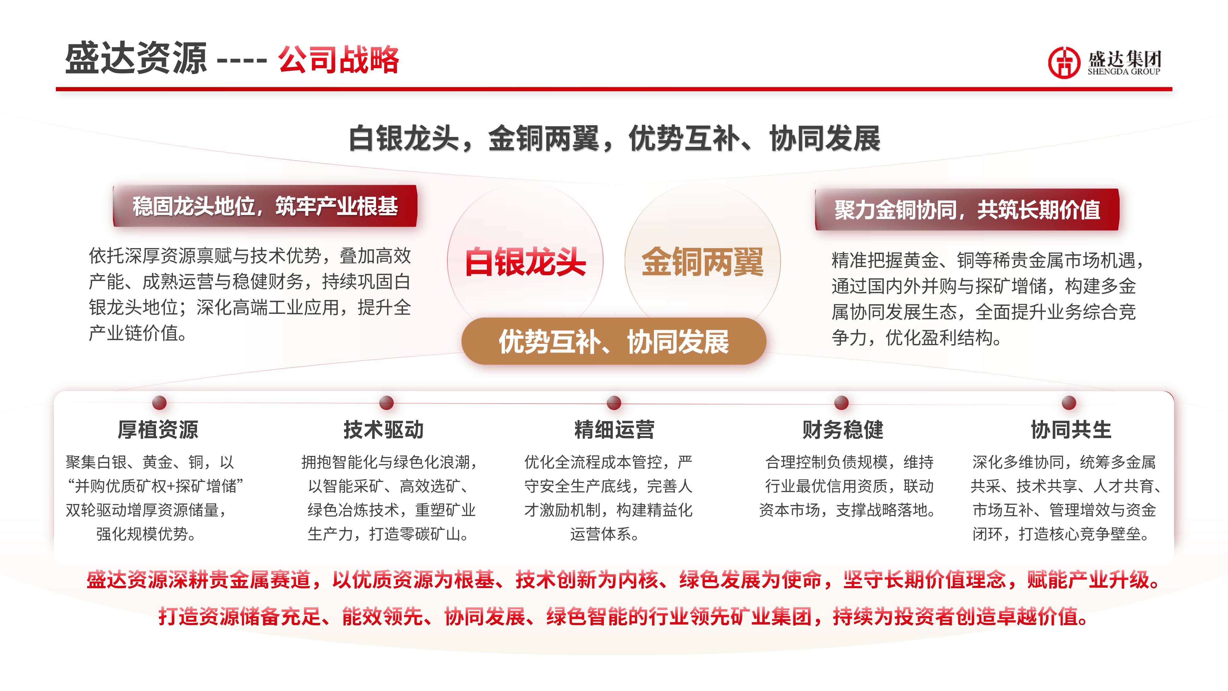 Stake官网-相信品牌力量