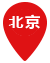 Stake官网-相信品牌力量