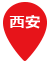 Stake官网-相信品牌力量