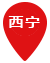 Stake官网-相信品牌力量